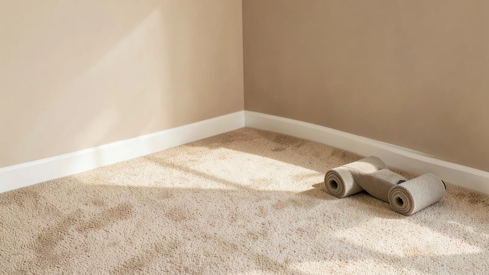 Carpet Installation in Malta, OH near me